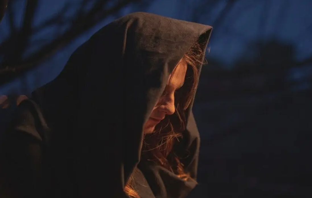 bring blorbo the shrewd 25 hobgoblin hides