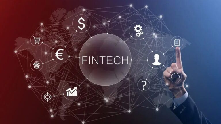 fintechzoom.com investments