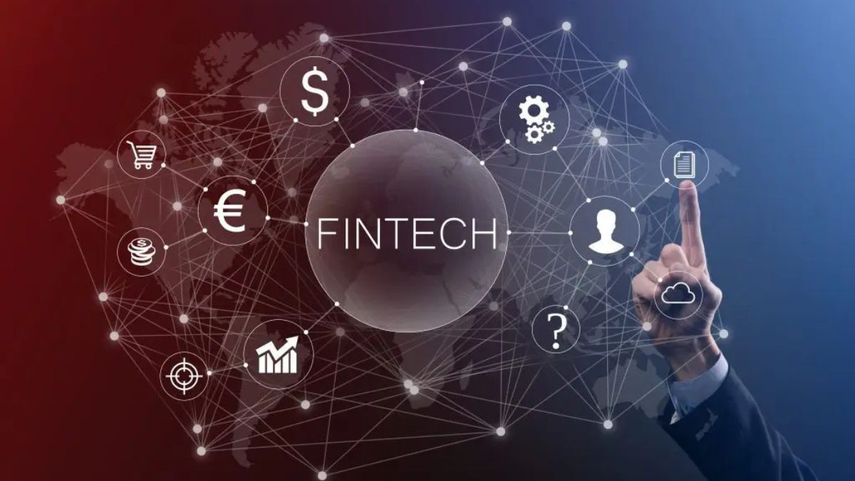 fintechzoom.com investments
