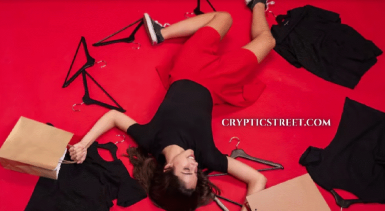 contact crypticstreet.com