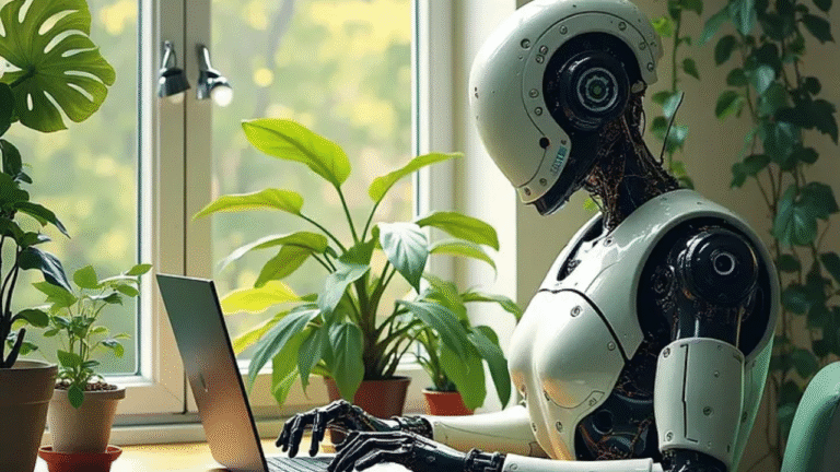 Pephop AI