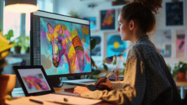 artofzio