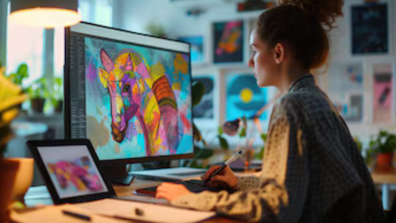 artofzio