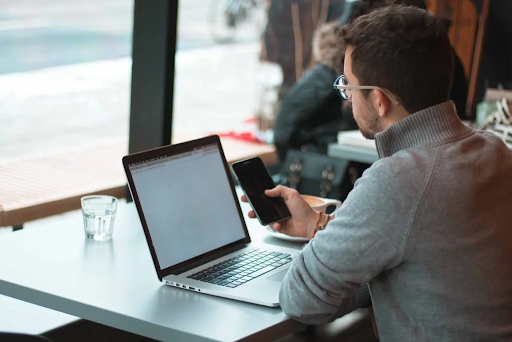 https://creditospresta.com/moneyman-funcionamiento-beneficios-tipos-de-creditos