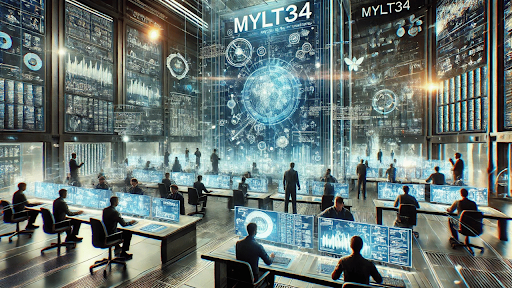 mylt34