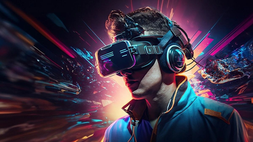 ninjabytezone.com/