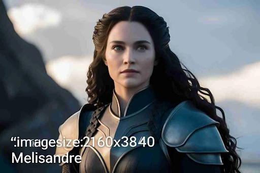 imagesize:2160x3840 melisandre