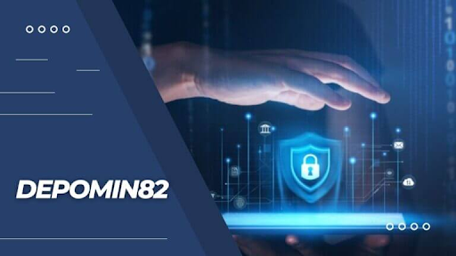 depomin82
