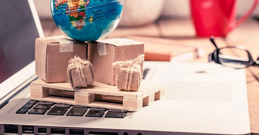 procurementnation.com markets