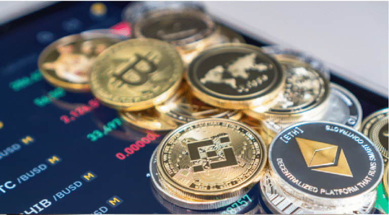 biitland.com bitcoin