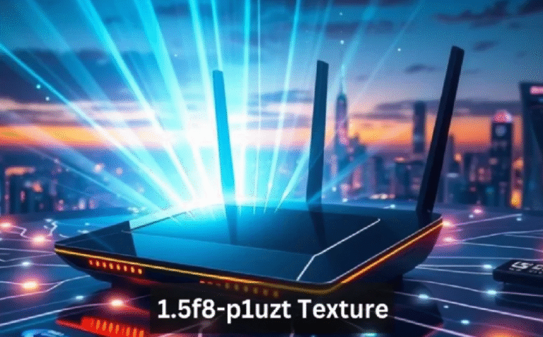 find 1.5f8-p1uzt
