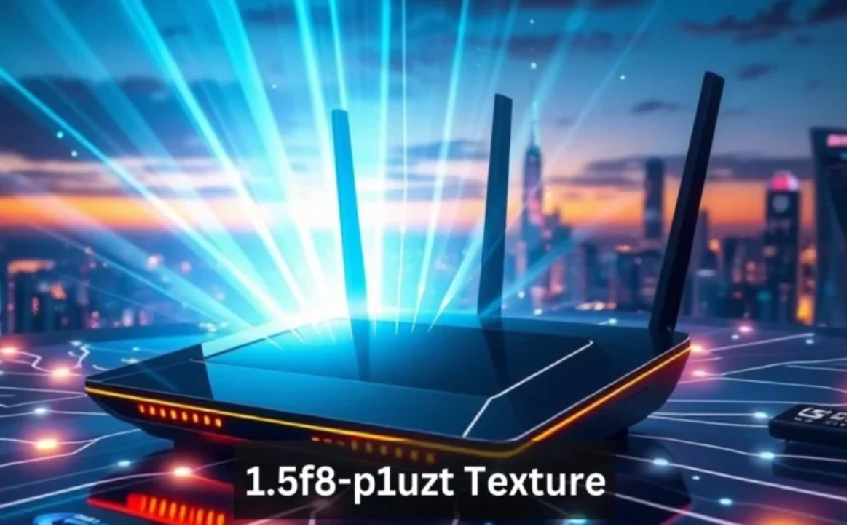 find 1.5f8-p1uzt