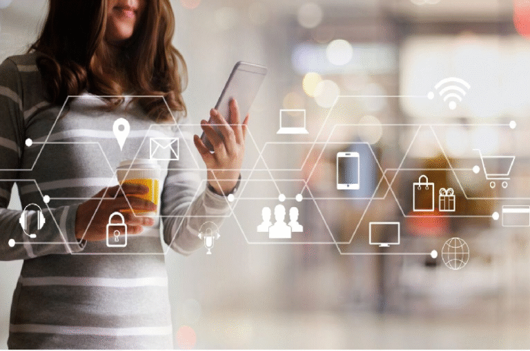 digital marketing wizzydigital
