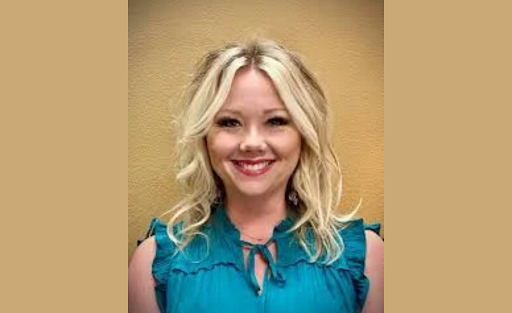 shana roberts northbrook