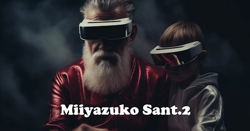 miiyazuko sant.2