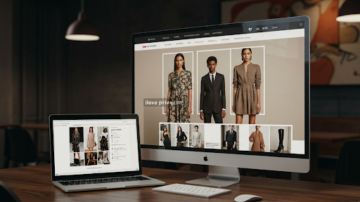 iloveprive.com