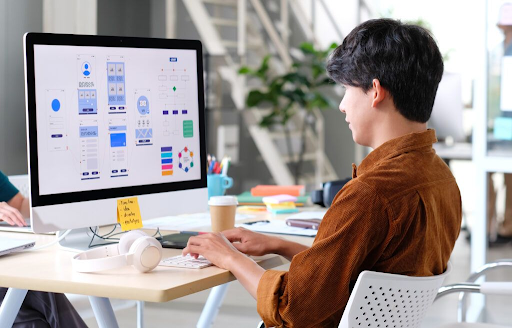 indian ux/ui design blog
