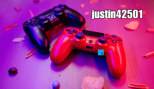 justin42501