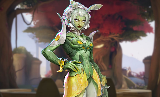 marvel rivals free skins