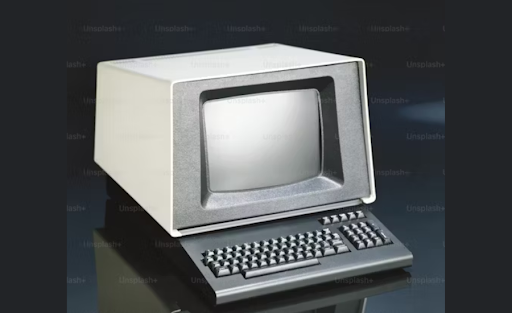 msb247