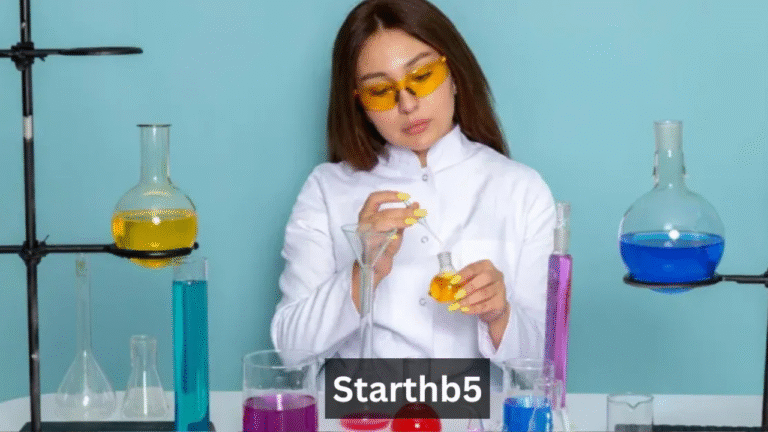starthb5