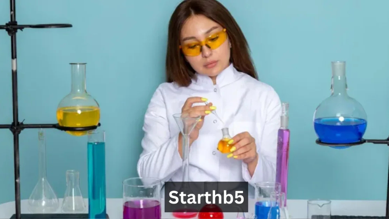 starthb5
