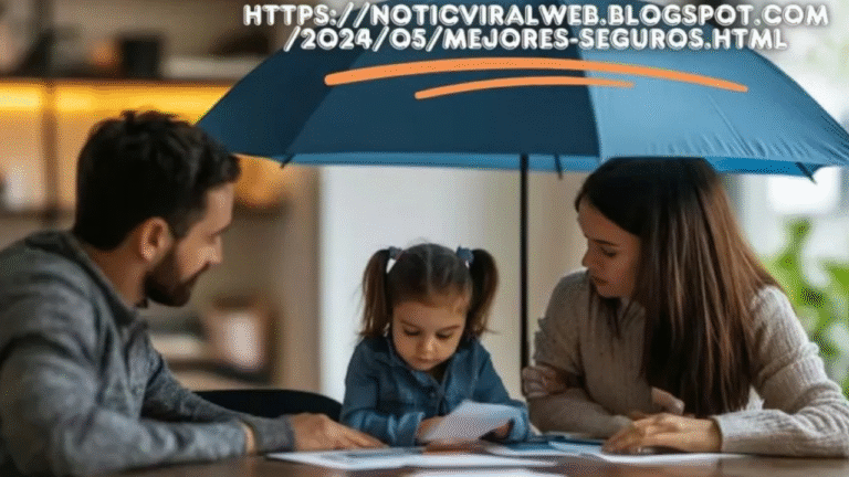 https://noticviralweb.blogspot.com/2024/05/mejores-seguros.html