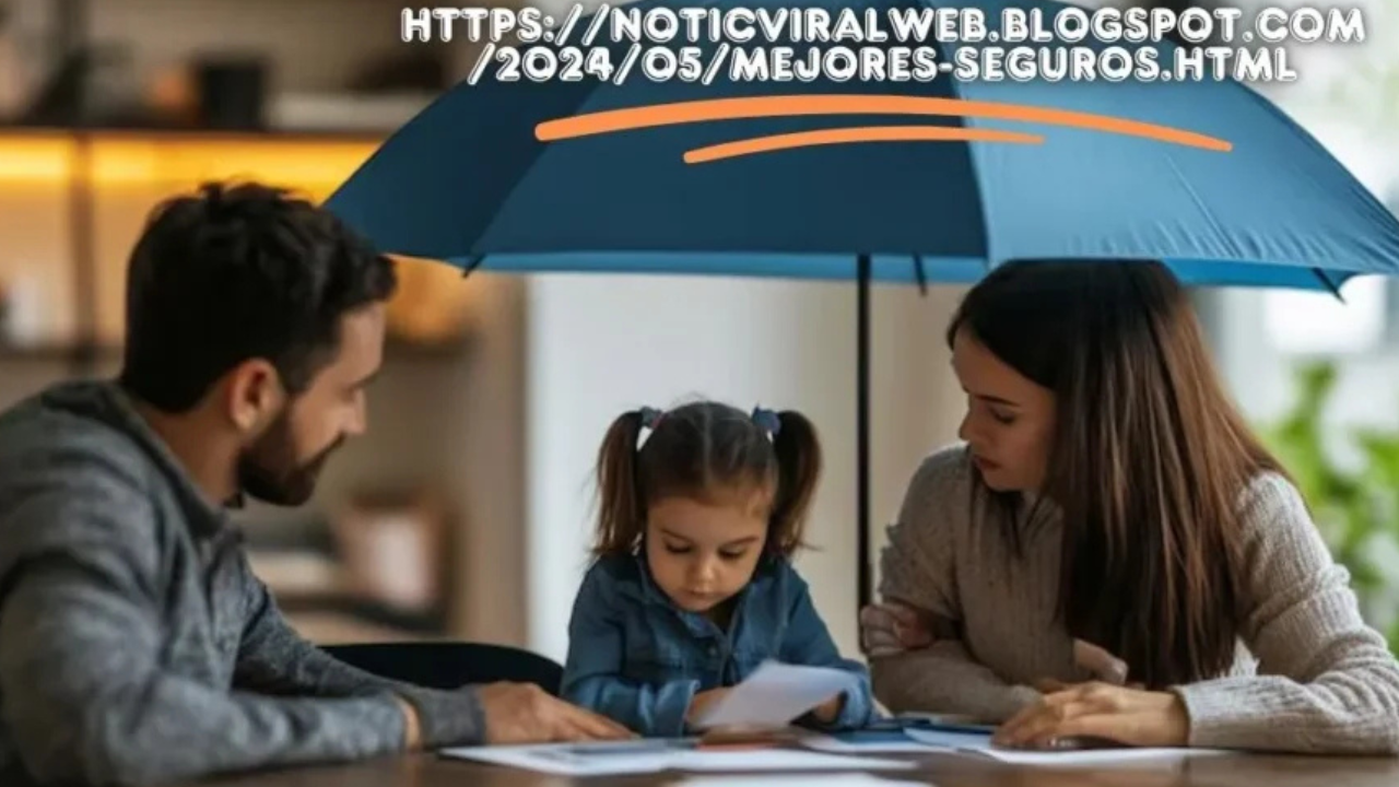 https://noticviralweb.blogspot.com/2024/05/mejores-seguros.html