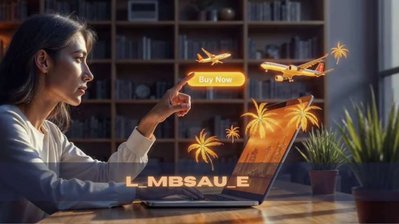l_mbsau_e