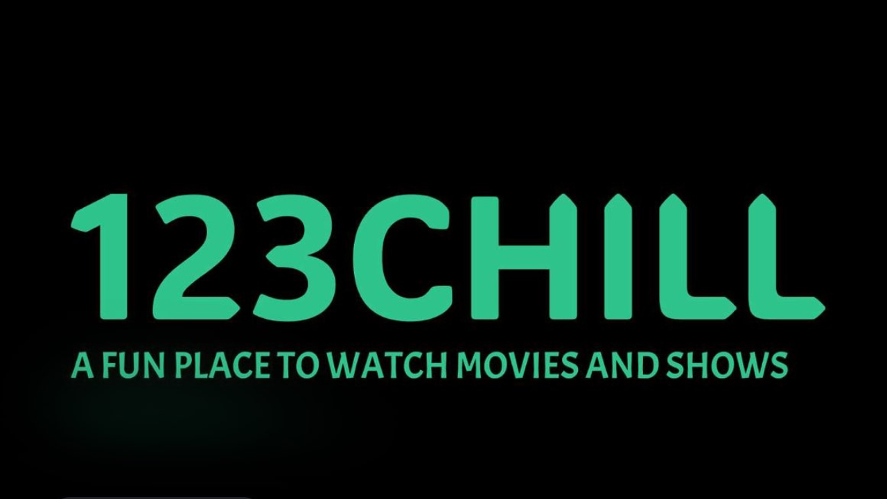 123chill