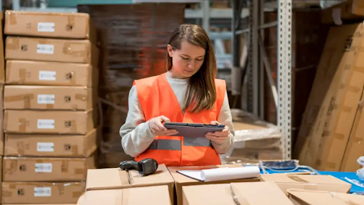 procurementnation.com shipping