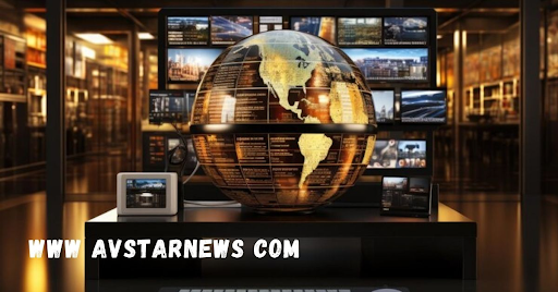 www avstarnews . com
