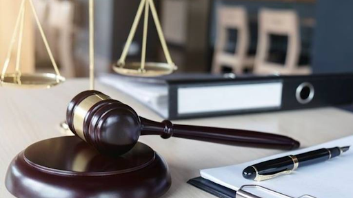 ashcroft capital lawsuit