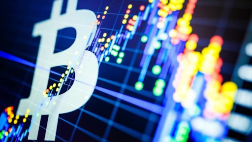 lessinvest.com crypto
