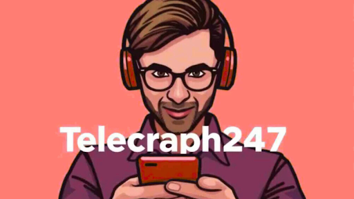 telegraph247