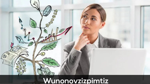 wunonovzizpimtiz