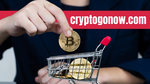 cryptogonow.com