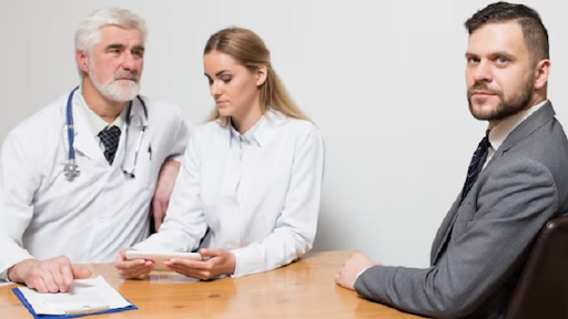 killeen mesothelioma lawyer vimeo