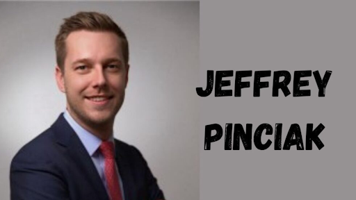jeff pinciak