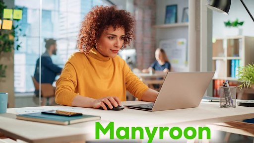 manyroon