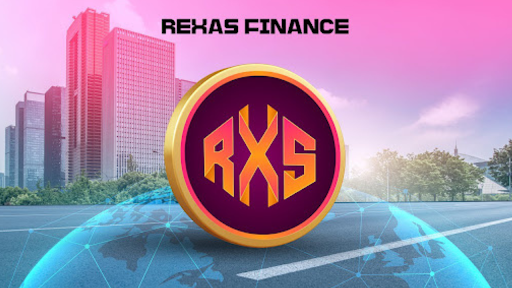 rexas finance