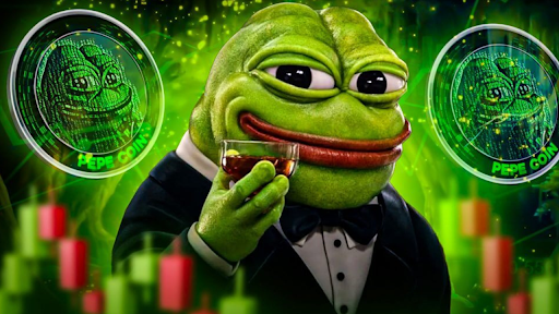 pepe unchained price prediction