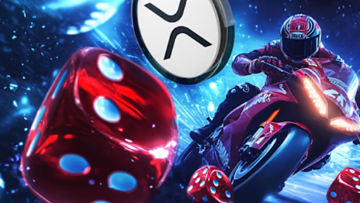 rollblock