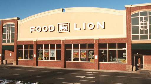 talktofoodlion