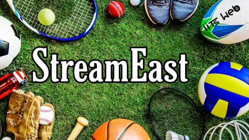 streameast alternatives