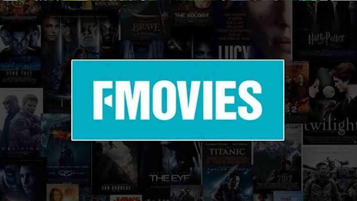 fmovies alternatives