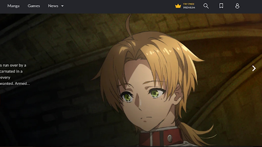animesurge.to