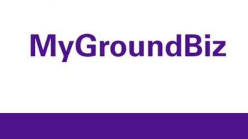 mygroundbiz