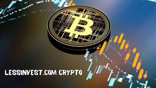lessinvest.com invest