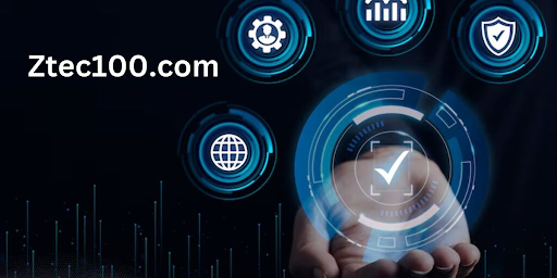 ztec100.com